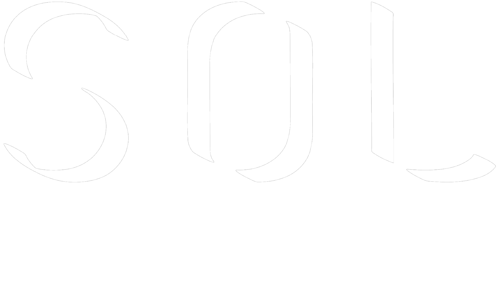 SOL